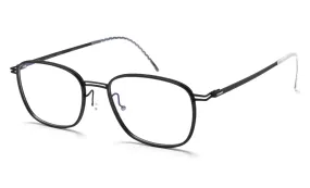 1001 PREMIUM-LT54-C1-5119-SPECTACLE FRAME