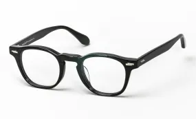 ASHCROFT-GINSBERG-C1-4623-GLASSES FRAMES