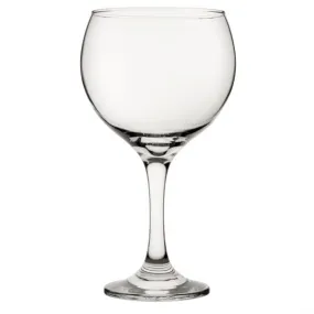 Bistro Cubata Cocktail Glass 22.5oz (64cl) - Pack 6