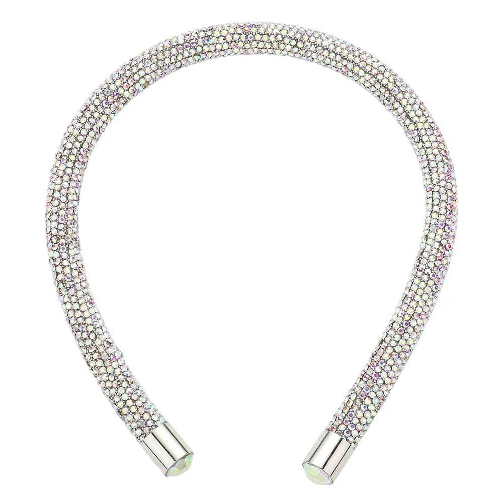 Bling Headband