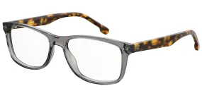 CARRERA-CARRERA 2018T-KB7-5116-GLASSES FRAMES