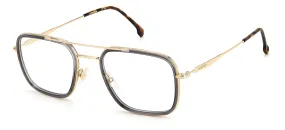 CARRERA-CARRERA 280-FT3-5221-GLASSES FRAMES