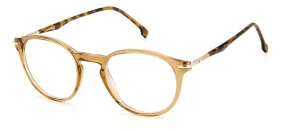 CARRERA-CARRERA 284-10A-4921-GLASSES FRAMES