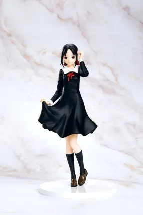 Coreful Figure Shinomiya Kaguya Prize Figure