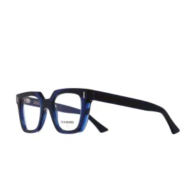 CUTLER AND GROSS-1305-10-5124-GLASSES FRAMES