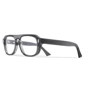 CUTLER AND GROSS-1319-10-5517-GLASSES FRAMES