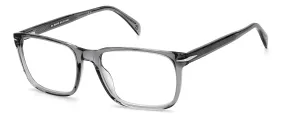 DAVID BECKHAM-DB 1063-KB7-5719-GLASSES FRAMES