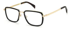 DAVID BECKHAM-DB 7072/F-RHL-5418-GLASSES FRAMES