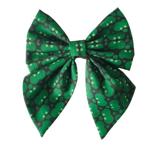 ‘Direction’  Sailor Bow