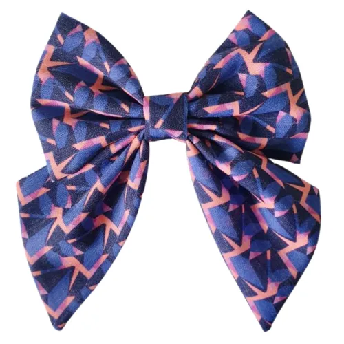 ‘Direction’  Sailor Bow