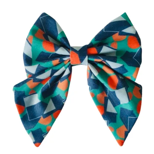 ‘Direction’  Sailor Bow