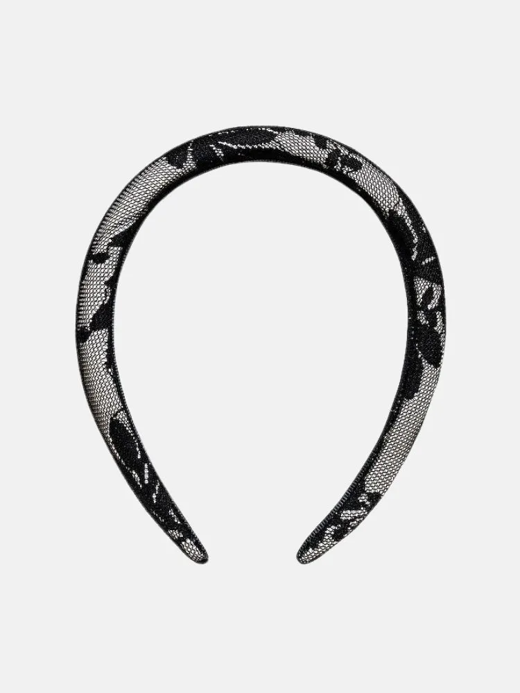 Emi Jay Halo Headband