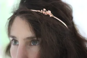 Fairy Magic Headband