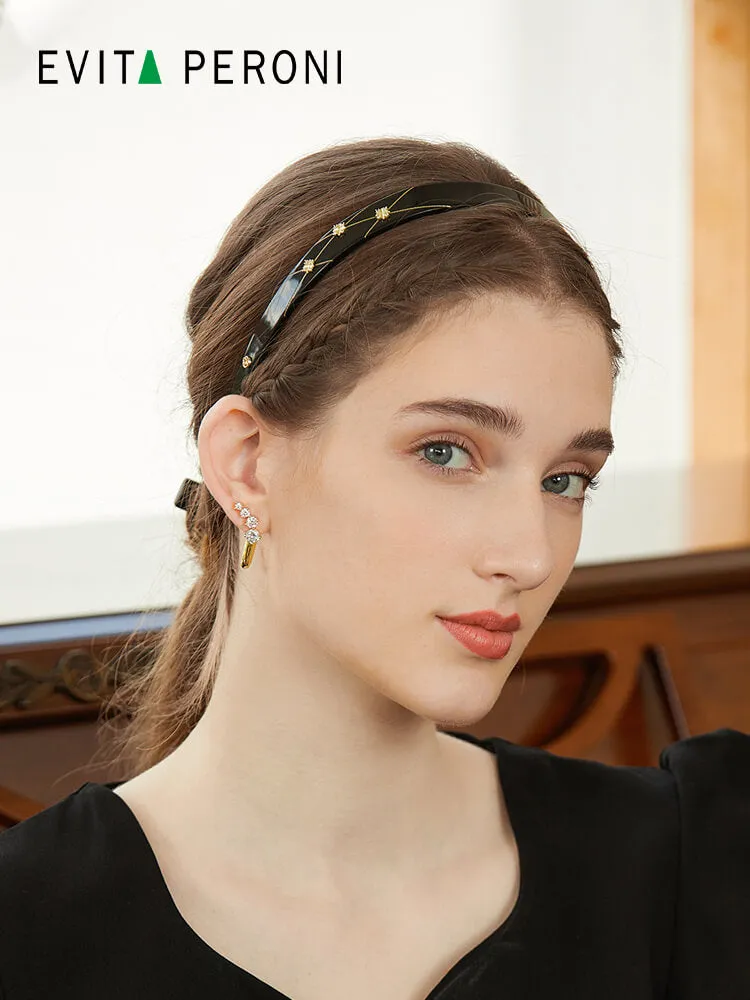 Giselle Headband