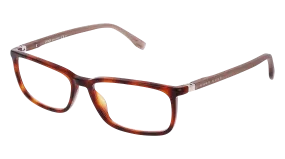 HUGO BOSS-BOSS 0963/IT-ACI-5516-GLASSES FRAMES