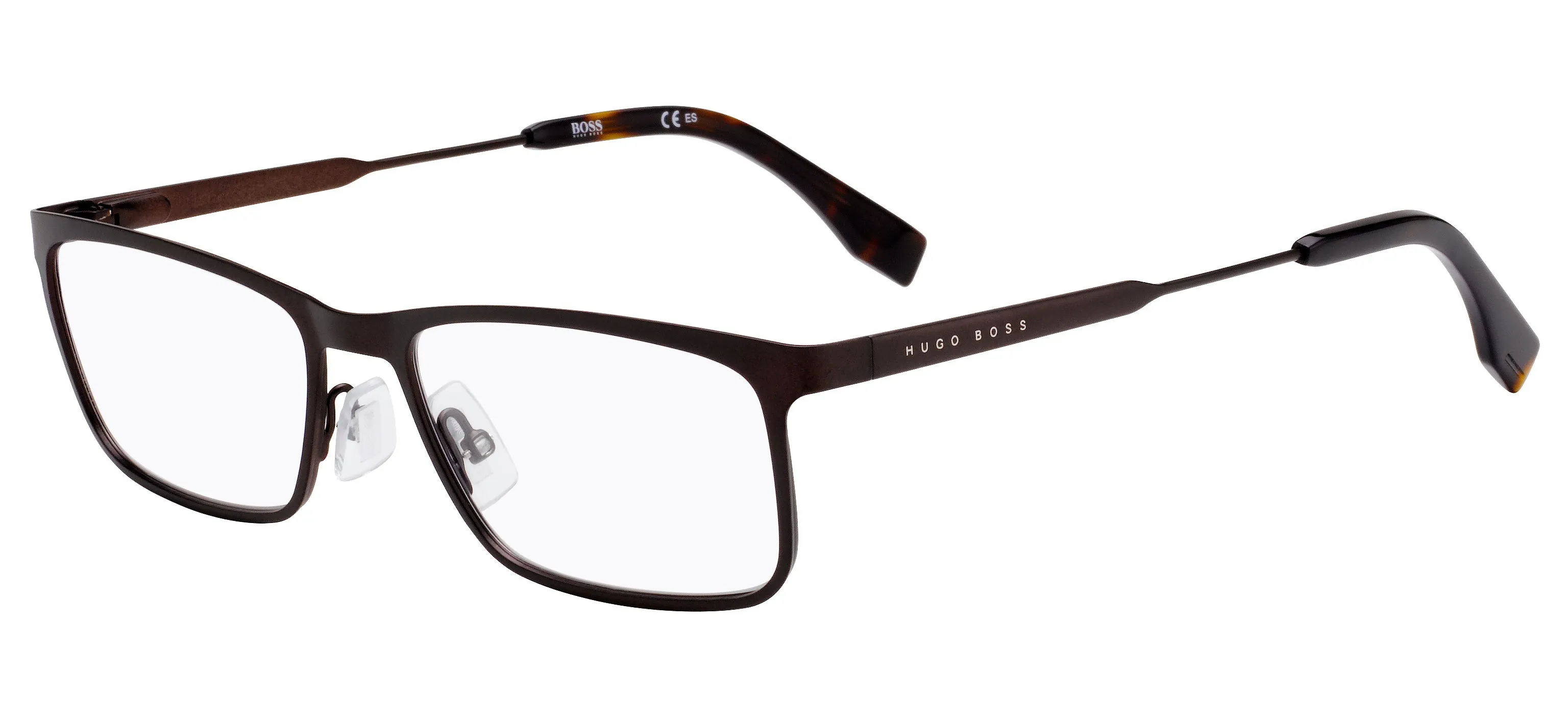 HUGO BOSS-BOSS 0997-4IN-5317-GLASSES FRAMES