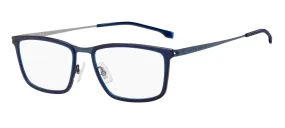 HUGO BOSS-BOSS 1242-IPQ-5618-GLASSES FRAMES