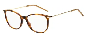 HUGO BOSS-BOSS 1275-86-5317-GLASSES FRAMES