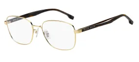 HUGO BOSS-BOSS 1294/F-J5G-5618-GLASSES FRAMES