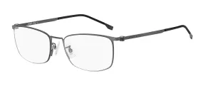 HUGO BOSS-BOSS 1351/F-SVK-5519-GLASSES FRAMES