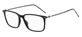 HUGO BOSS-BOSS 1372-807-5717-GLASSES FRAMES