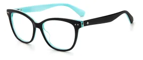 KATE SPADE-ADRIE-D51-5316-GLASSES FRAMES