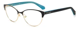 KATE SPADE-EMELYN-807-5216-GLASSES FRAMES