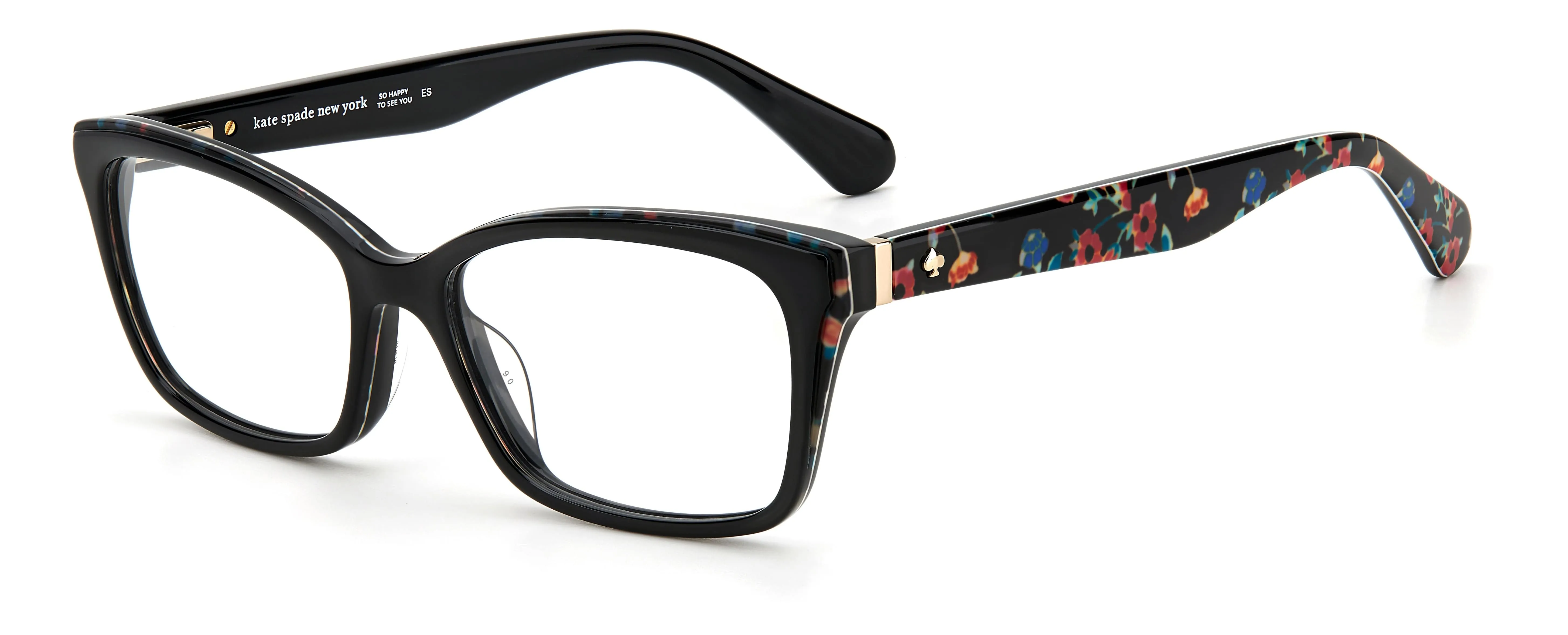 KATE SPADE-JERI-INA-5216-GLASSES FRAMES