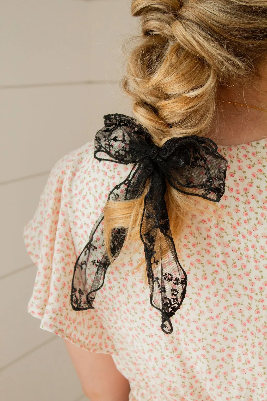 Martha Bow Barrette