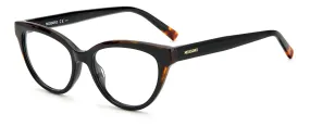 MISSONI-MIS 0091-WR7-5217-GLASSES FRAMES