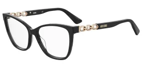 MOSCHINO-MOS588-807-5515-GLASSES FRAMES