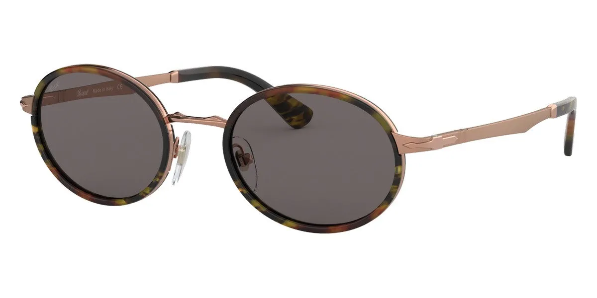 Persol® PO2457S