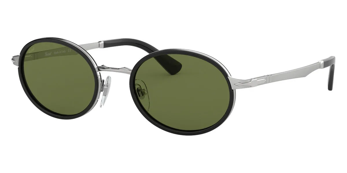 Persol® PO2457S