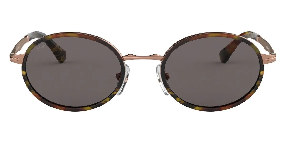 Persol® PO2457S