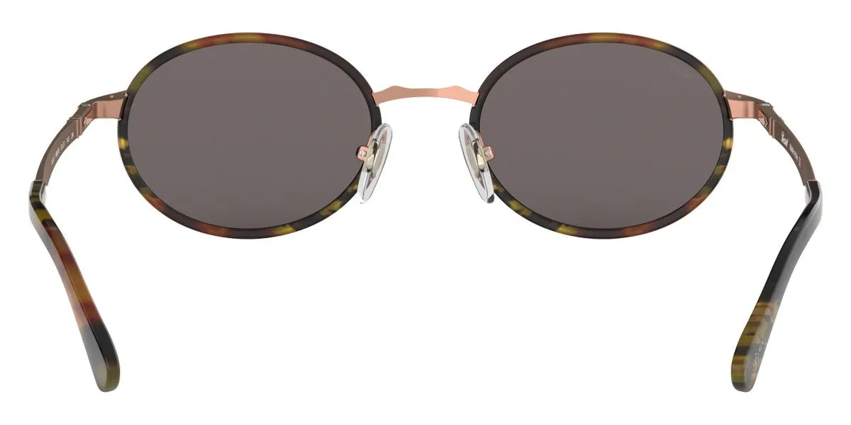 Persol® PO2457S