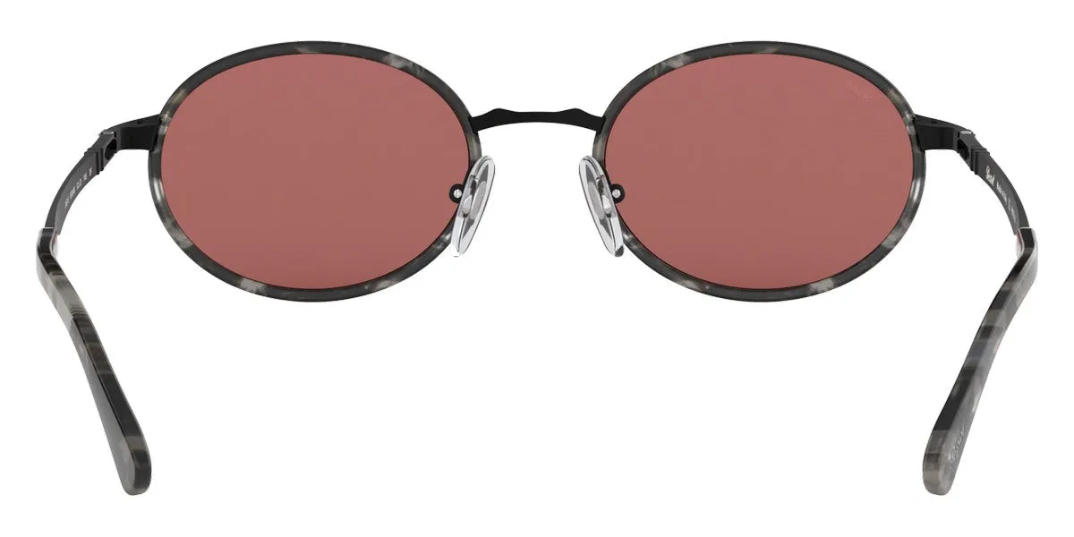 Persol® PO2457S