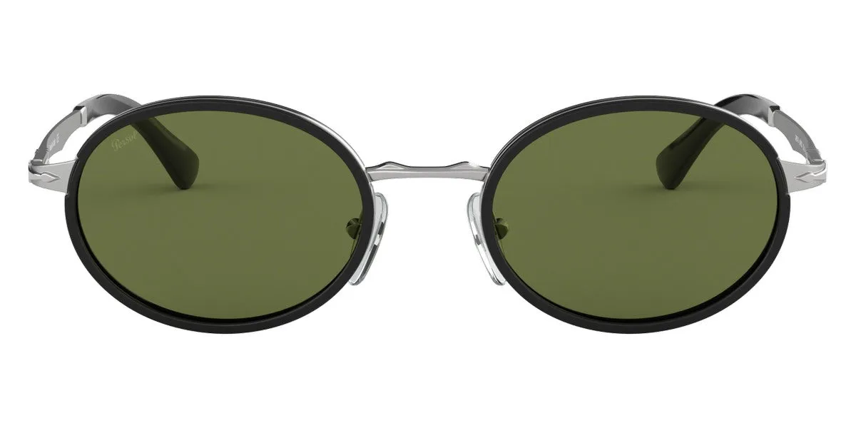 Persol® PO2457S