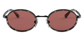 Persol® PO2457S