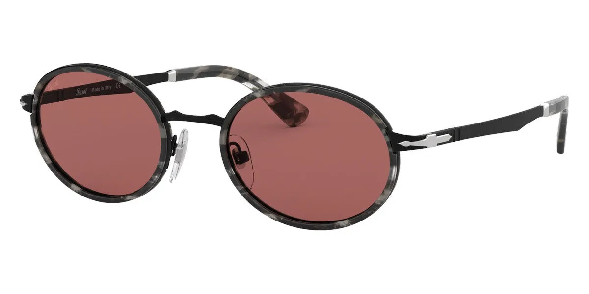 Persol® PO2457S