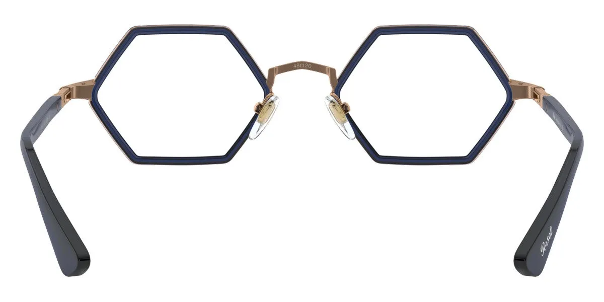 Persol® PO2472V