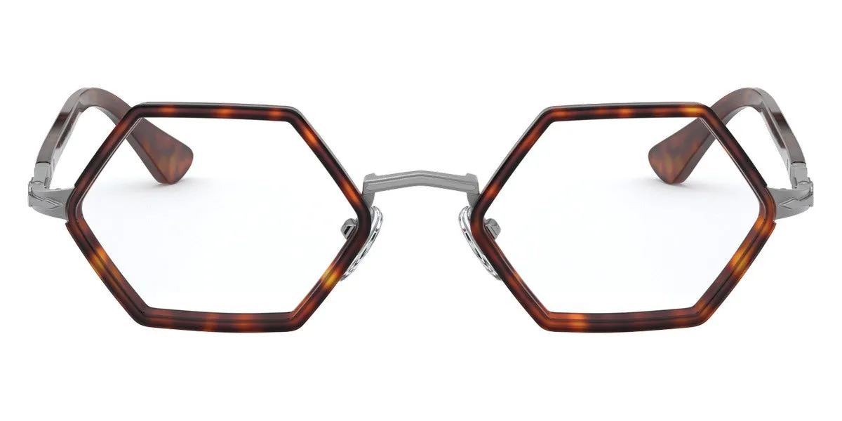 Persol® PO2472V