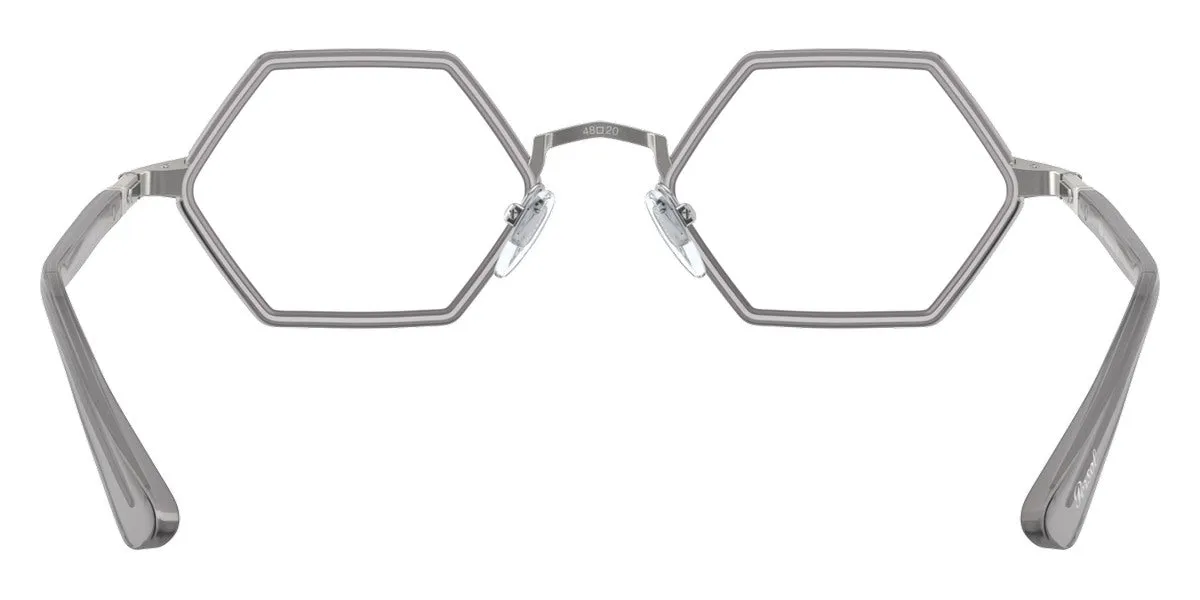 Persol® PO2472V