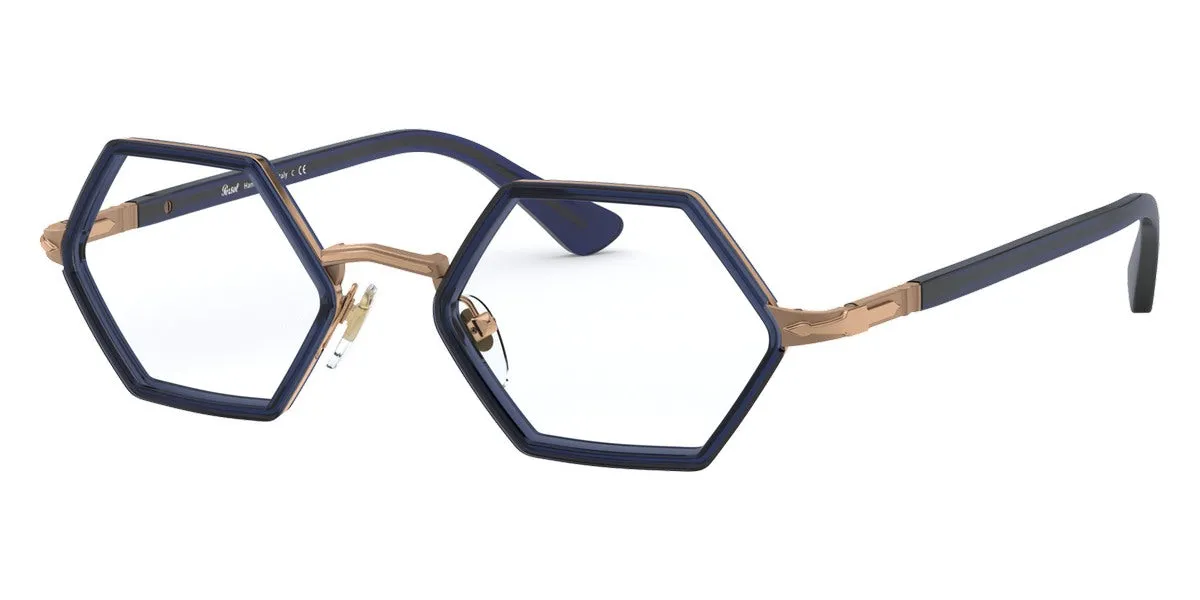 Persol® PO2472V