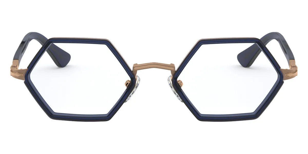 Persol® PO2472V