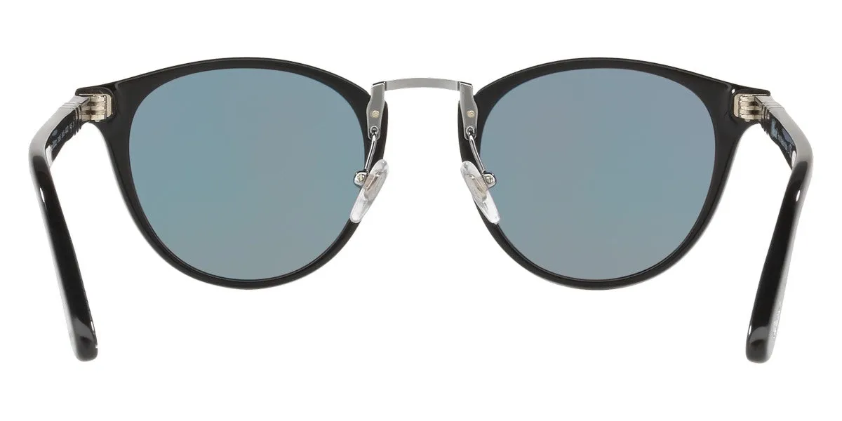 Persol® PO3108S