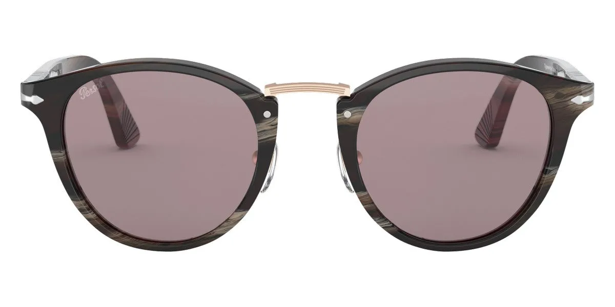 Persol® PO3108S