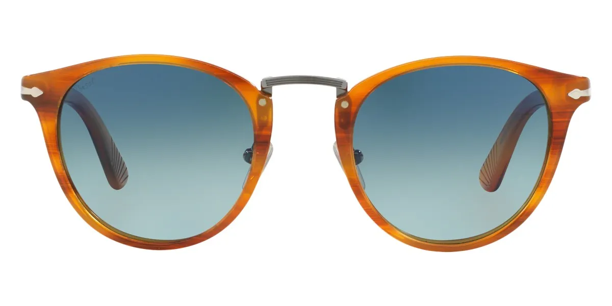 Persol® PO3108S