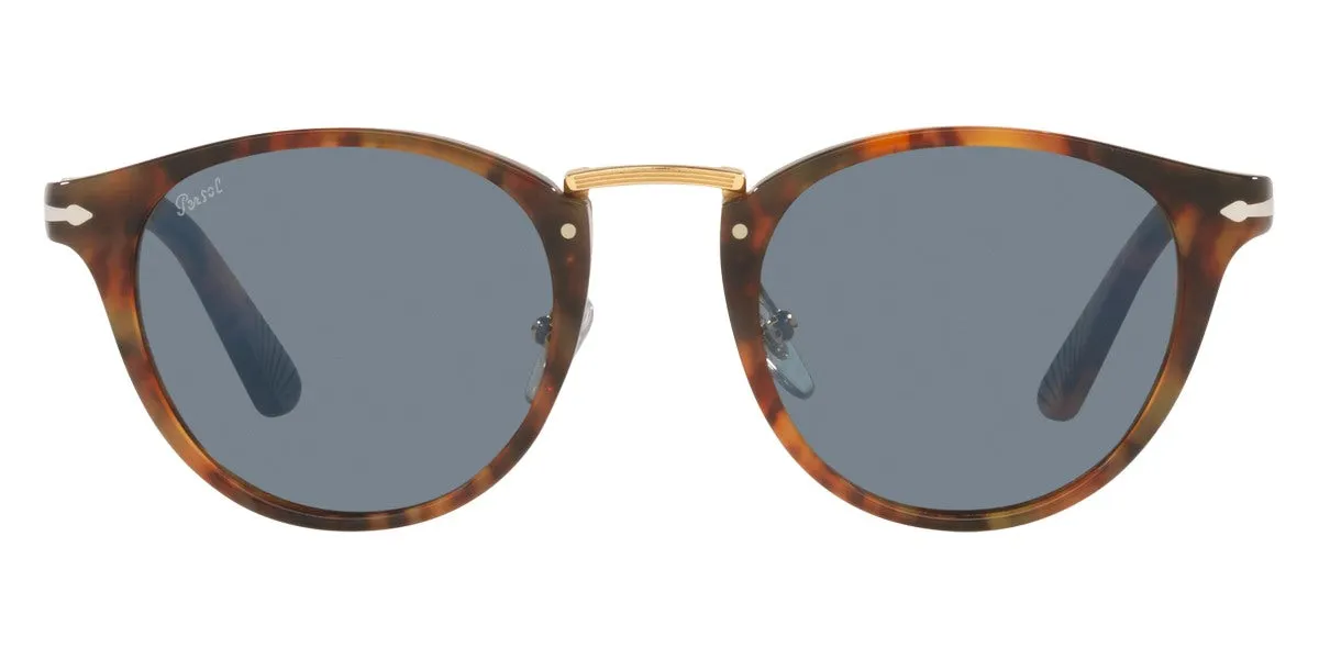 Persol® PO3108S