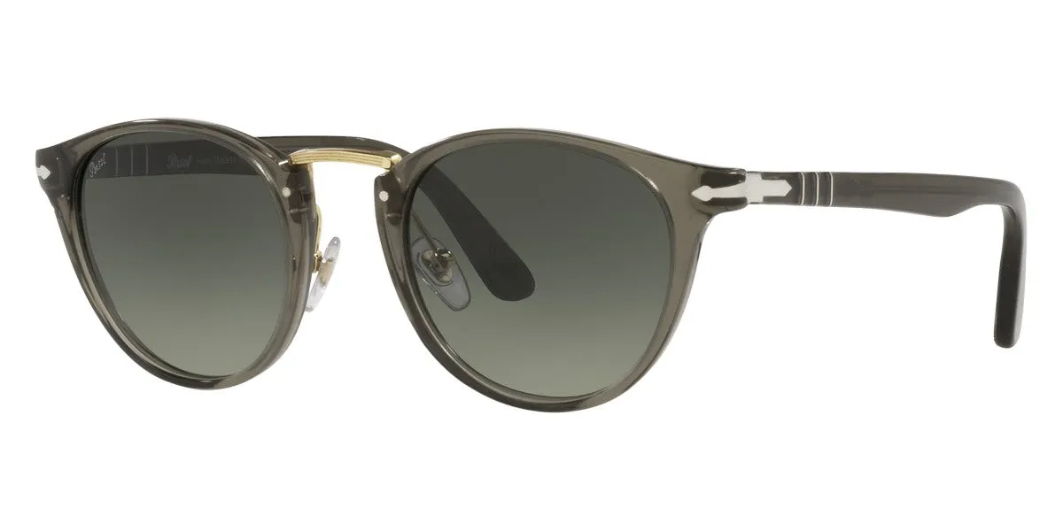 Persol® PO3108S