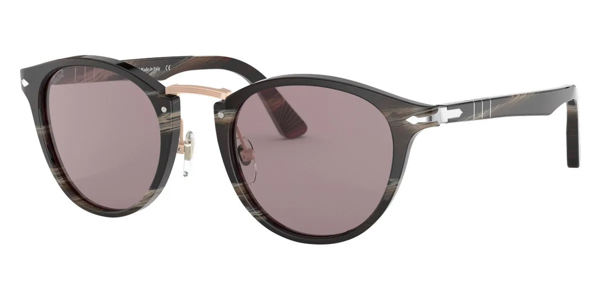 Persol® PO3108S